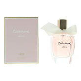 Gres Cabochard Cheire Edp 100ml (M)